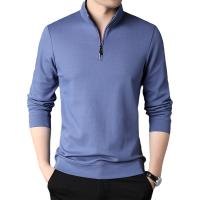 cms/erpbt/backend/web/uploads/erp/collection/images/Men Clothes/XINNIAO/EN0240214/img_b/EN0240214_img_b_5